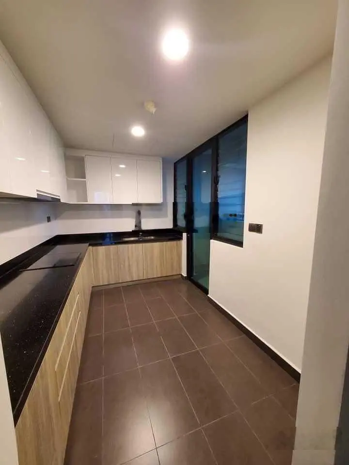 Bán gấp 2PN Feliz full nội thất - View city lung linh - Chỉ 7 tỷ all in, sổ hồng sang tên nhanh