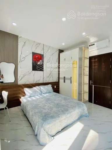 Đường Số 5, Hiệp Bình Chánh, Thủ Đức đang cho thuê 17tr/tháng ngay gần UBND Bình Chánh