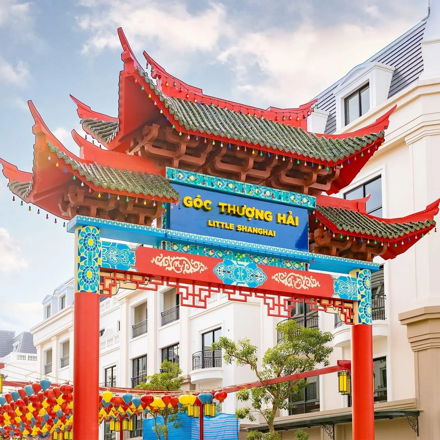 Cần ra hàng suất Ngoại Giao Vinhomes Golden Avenue Móng Cái chỉ 1,5 tỷ