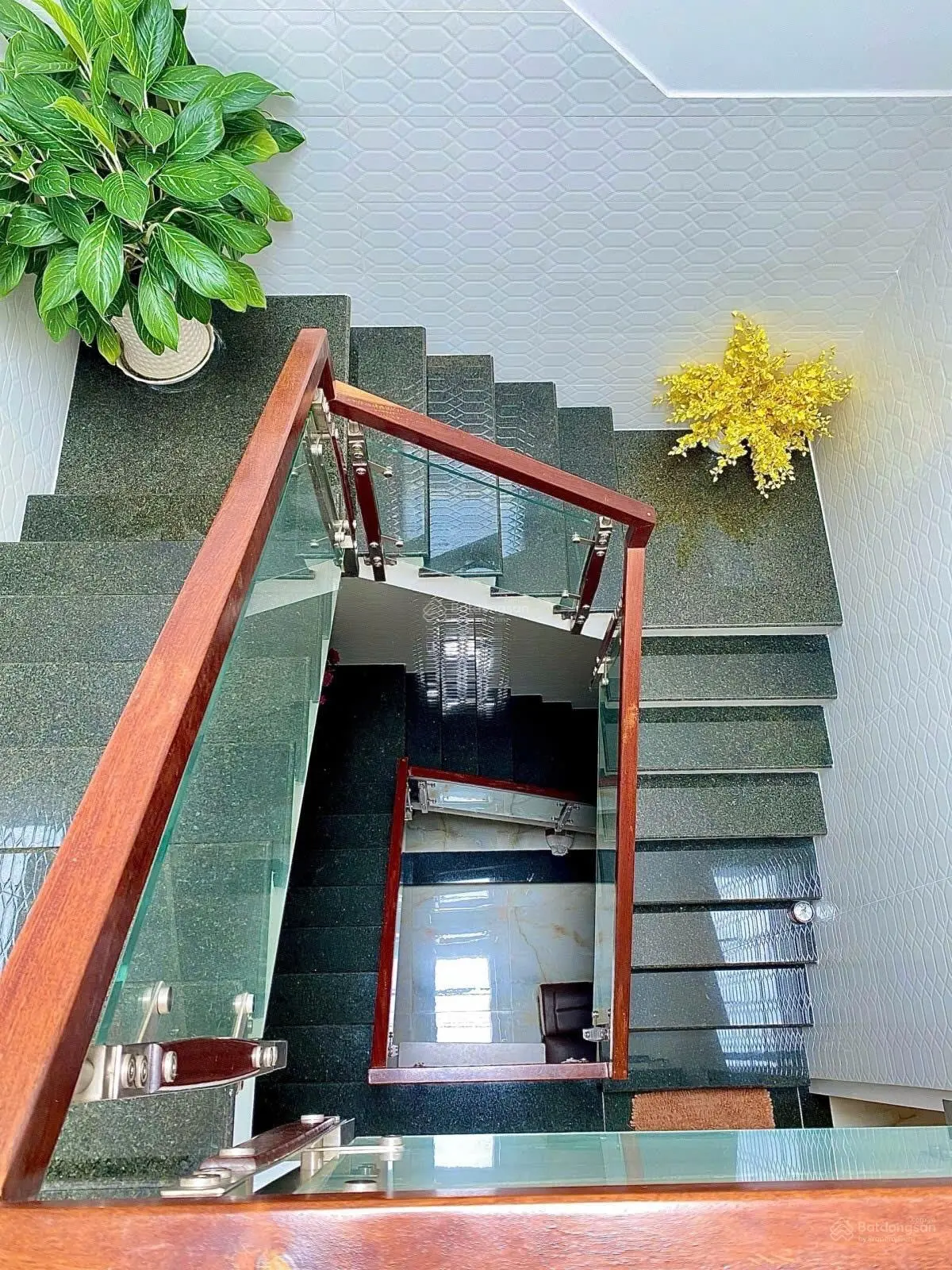 Mặt tiền Đại Lộ 3 rộng 12m kinh doanh siêu đỉnh, gần chợ, trường Đại Học. Bước chân qua Global City