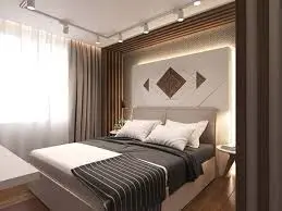 Sốc 8.9 tỷ nhà 90m2 x 6 tầng + hầm Long Biên, vỉa hè 10m, đầu tư KD. LH 0917 891 ***