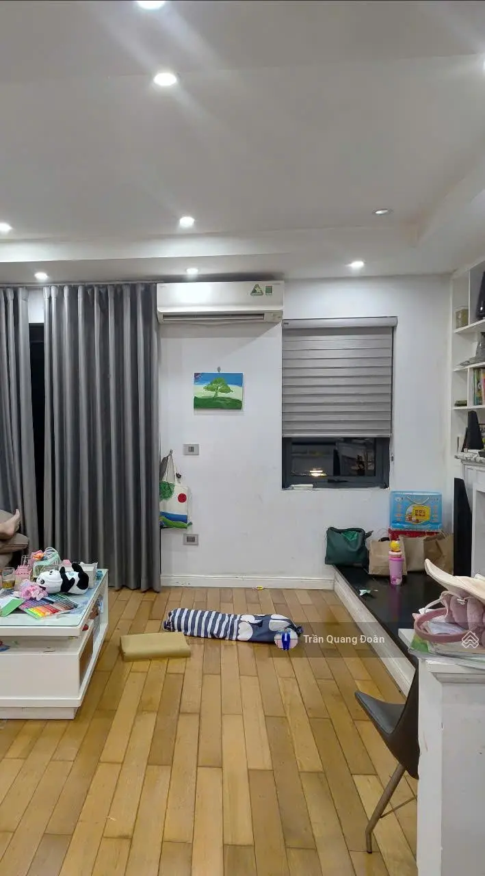 Bán nhà phố ngô xuân quảng, trâu quỳ, gia lâm, dt 72m, 4 tầng , đường 22m, kinh doanh, nhỉnh 19 tỷ
