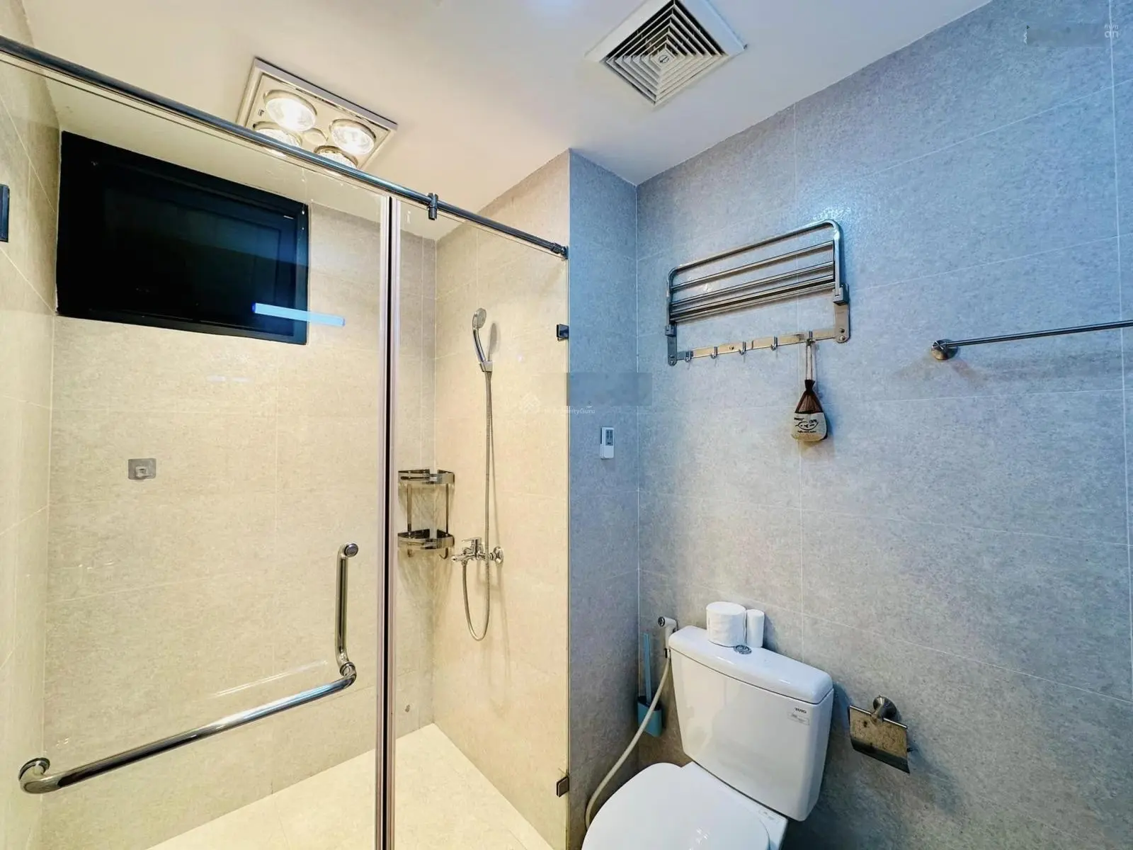 Bán CH 5A Lê Đức Thọ, 2n2vs, 70m2, Full đồ, giá 3,6 tỷ. LH 0982 629 ***