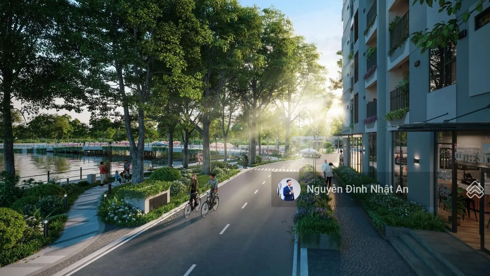 Top 5 căn 1 phòng ngủ + 1 đáng mua nhất dự án MT Eastmark City tháng 6/2024 giá chỉ từ 2,4 tỷ BTP