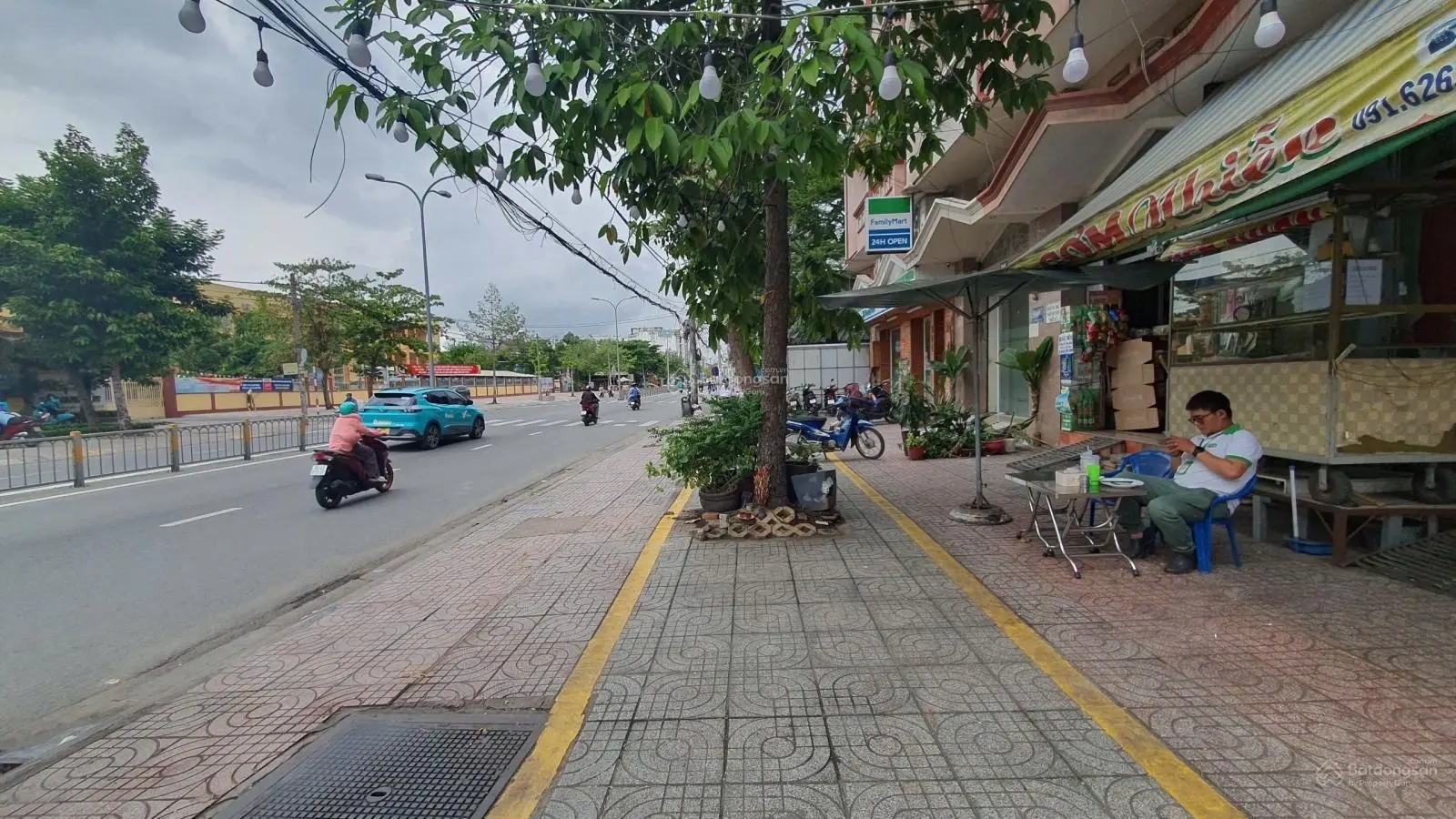 Bán Gấp nhà 2MT Tạ Quang Bửu P5 Quận 8 4x16m 3 lầu giá chỉ hơn 16 tỷ