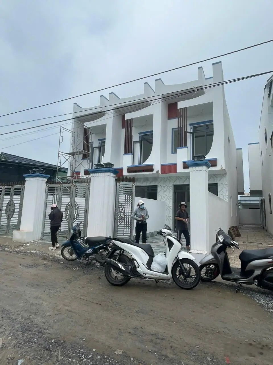 Sản phẩm chính chủ cần bán gấp Cần Giuộc, Long An. Giá thương lượng
