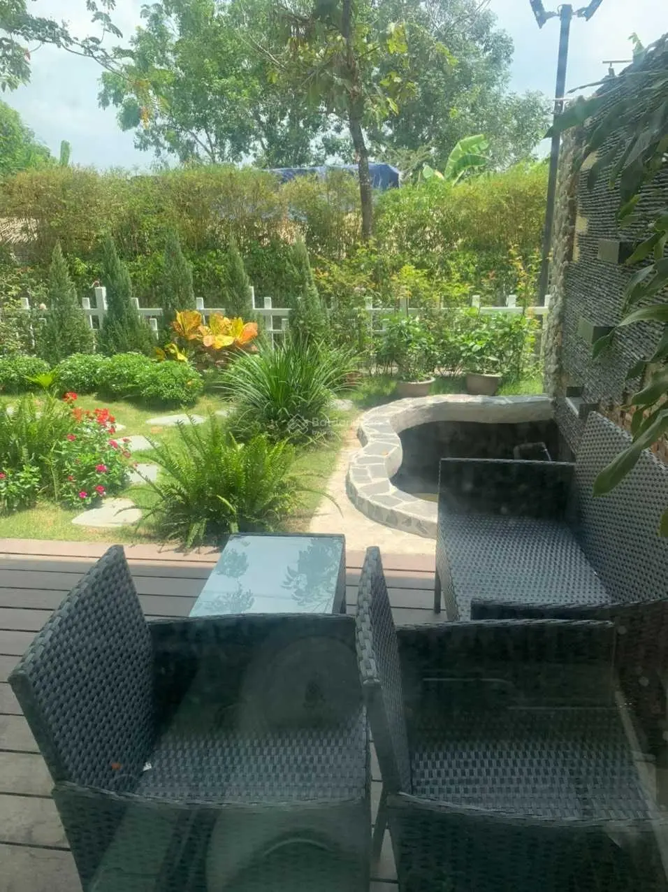 Cần tiền bán nhanh căn biệt thự Galleria 246,5m2 XD 625m2 nội thất cao cấp giá 26.5ỷ 0932 991 ***