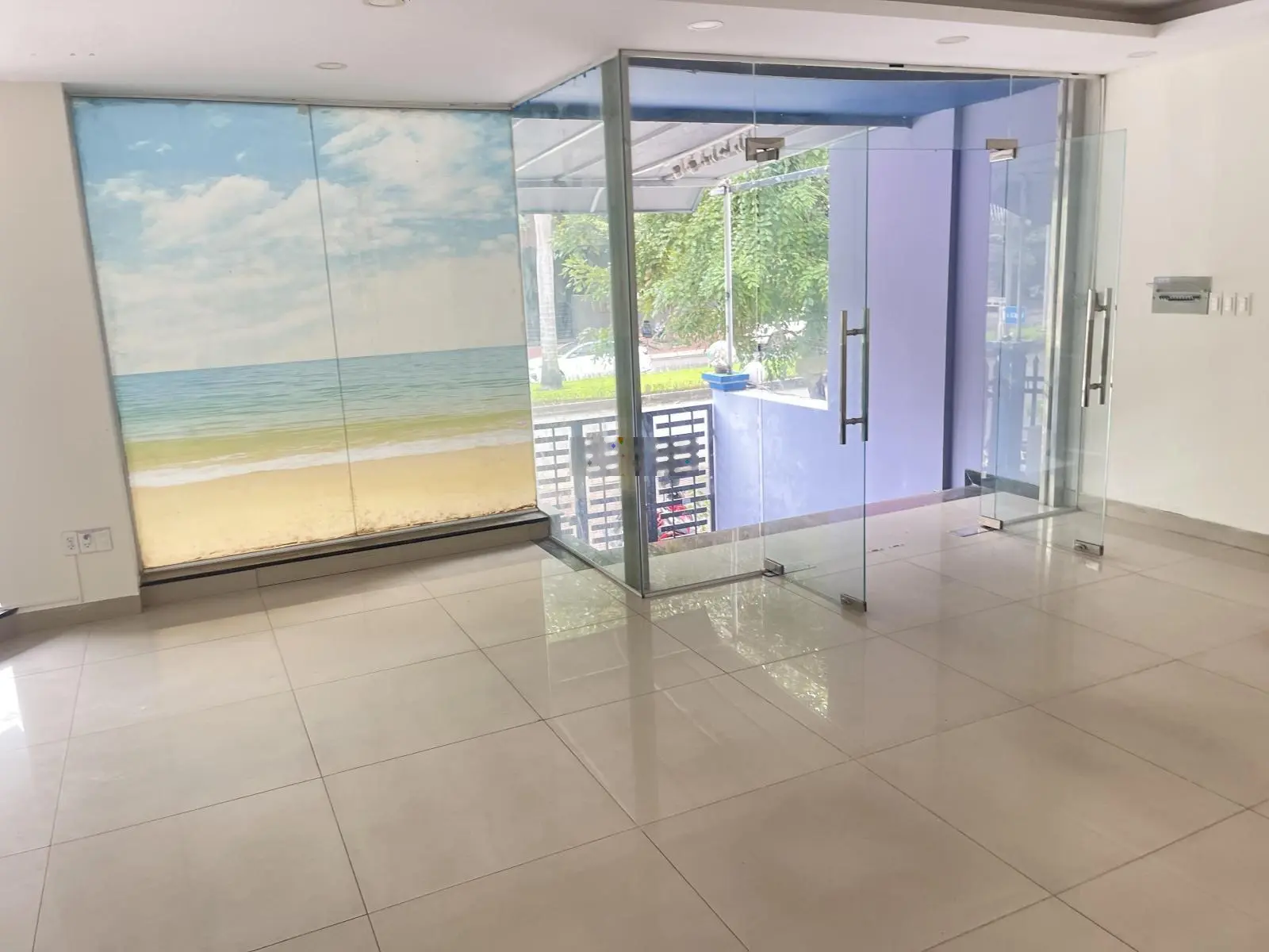 Bán gấp nhà riêng giá 21 tỷ tại Quận 7, Hồ Chí Minh