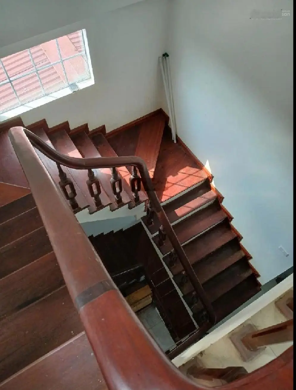 Nhà mặt phố Khương Thượng đoạn vip 72m2 3 tầng MT 5,8m phù hợp an cư, đâu tư, kinh doanh, xây CCMN
