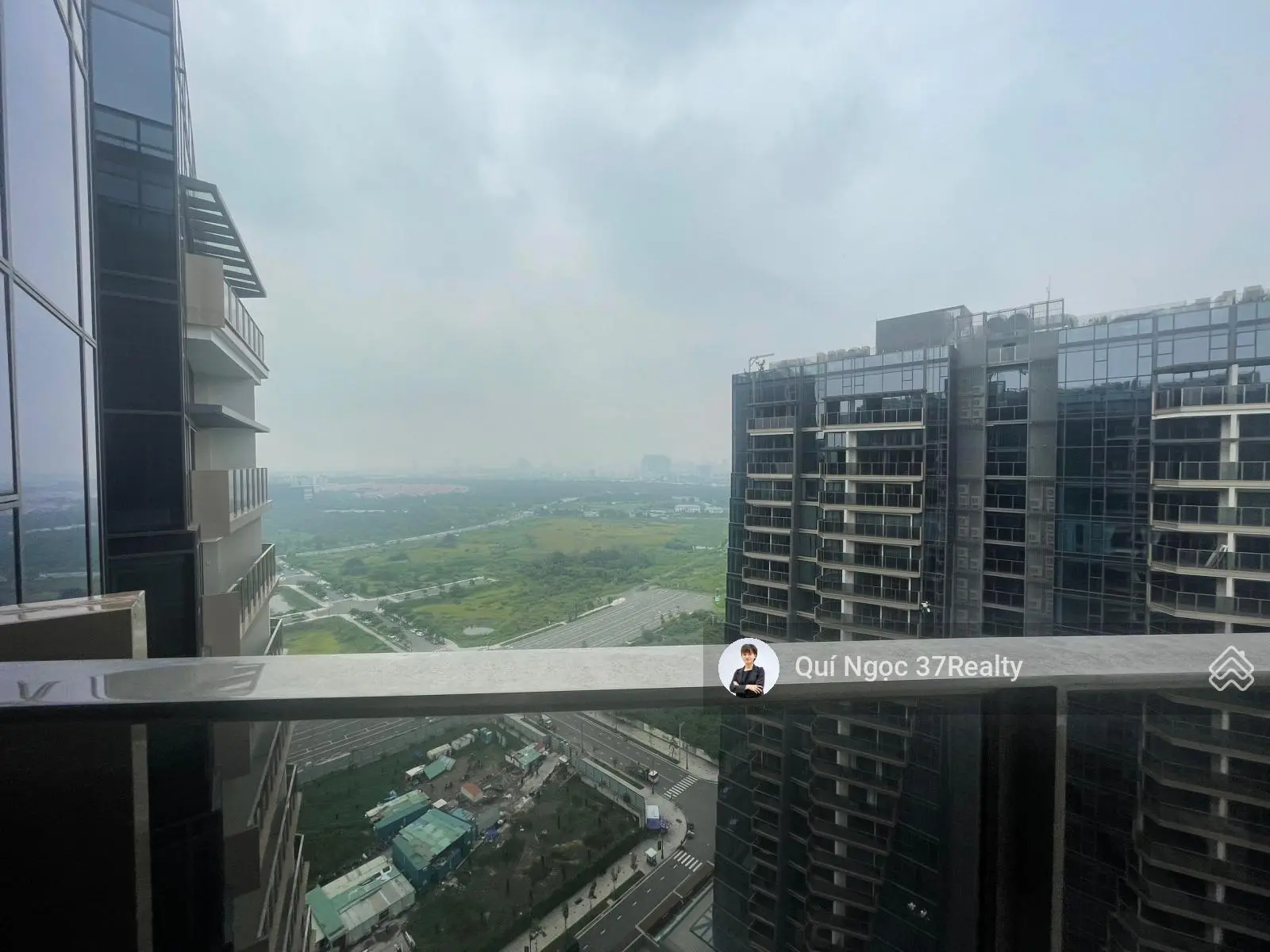 Bán cặp Penthouse Opera cực hiếm