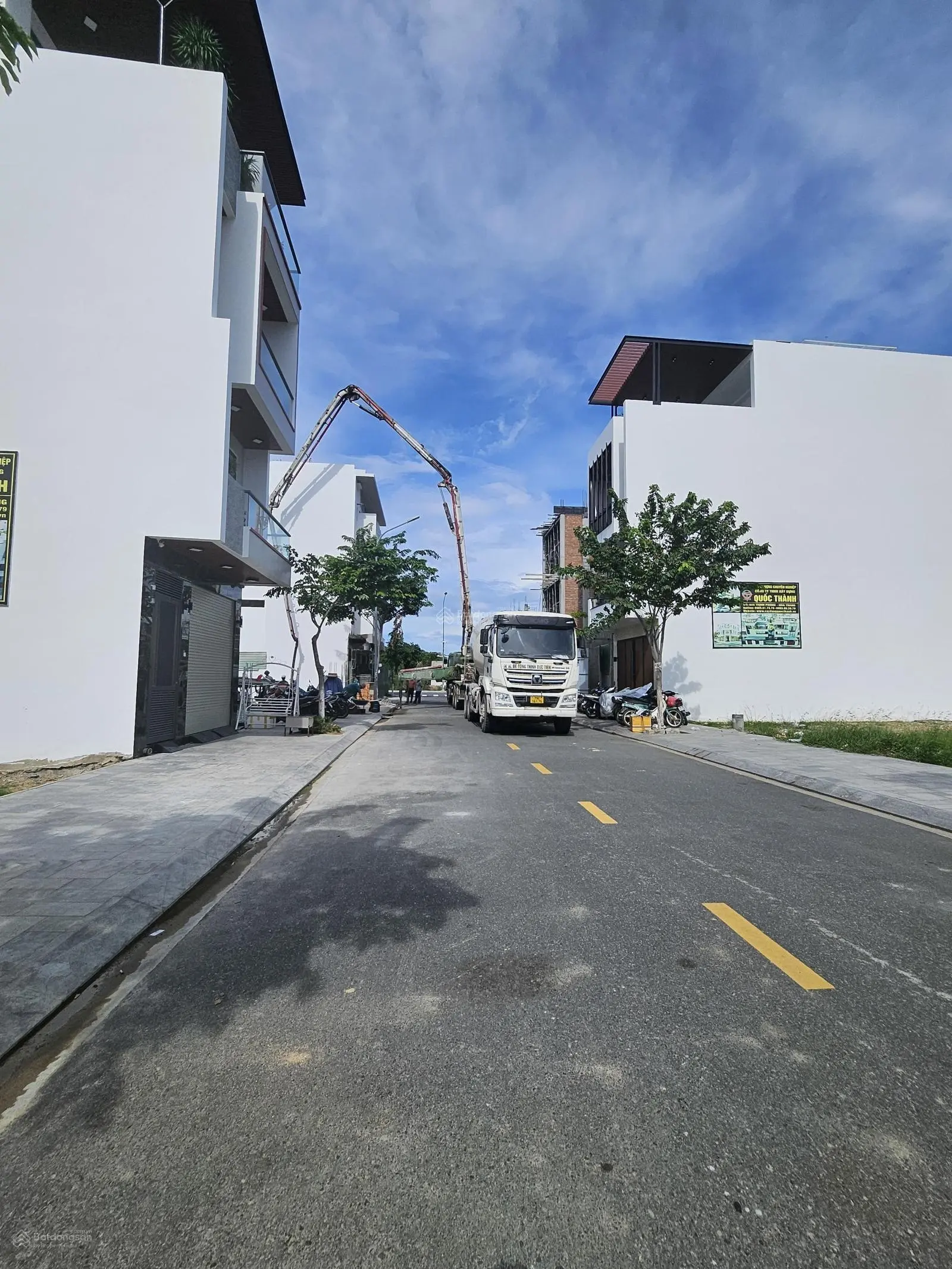Bán đất đường B5 VCN Phước Long 2, giá rẻ nhất khu vực