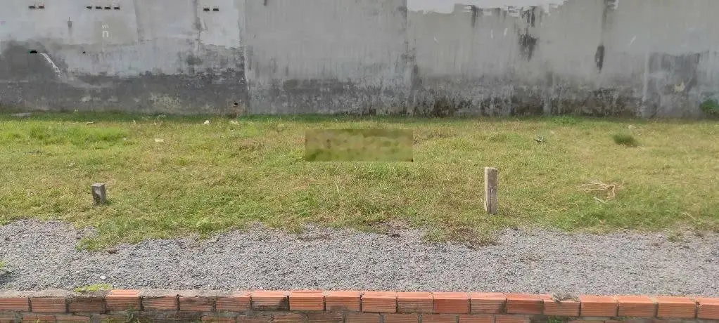 CHÍNH CHỦ CẦN BÁN GẤP LÔ ĐẤT SỔ CHUNG GIÁ RẺ CÔNG NHÂN NGAY MỸ HẠNH NAM, ĐỨC HÒA, LONG AN
