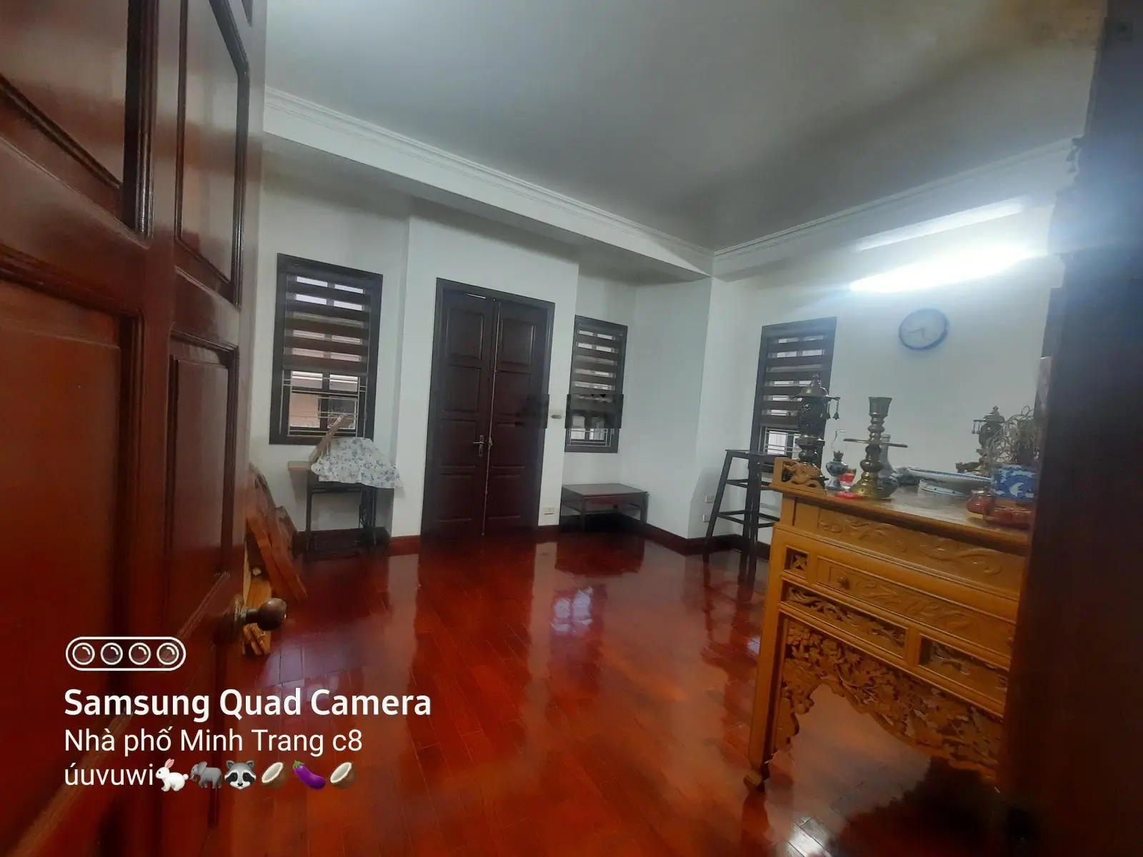Siêu lô góc 5 tầng tuyến 2 Lê Hồng Phong tại Lô 26, 27 Lê Hồng Phong