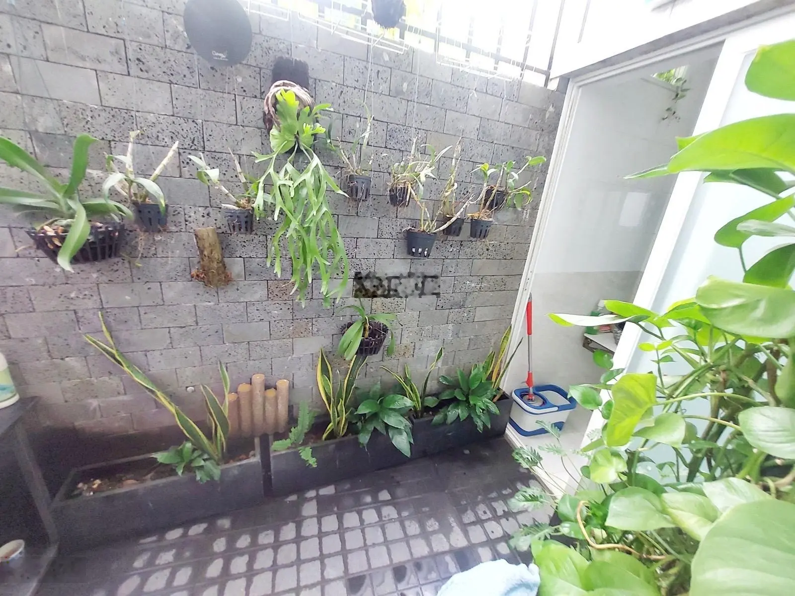 Lã xuân oai-tăng nhơn phú a - q9 - nhà đẹp ở ngay - đường rộng 6m xe hơi đổ cửa - 53m2. chỉ 5,1 tỷ