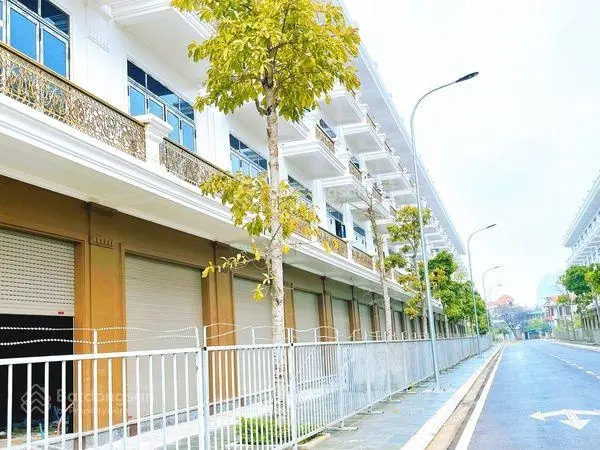 Khu đô thị Xuân Hưng - Đại Lộ Csedp - Tp Thanh Hóa