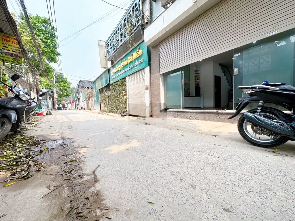 SIÊU PHẨM TÂY HỒ, Ô TÔ TRÁNH, KINH DOANH ĐỈNH, 65M2, MT 5M, GIÁ 6,6 TỶ