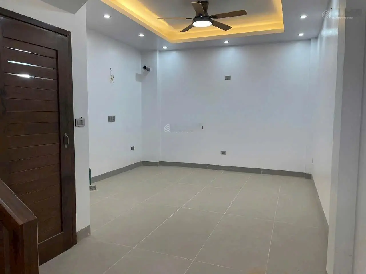 Cần bán vài căn nhà liền kề xây mới phường Tân Bình - TP Hải Dương 2.7 tỷ - 2.8x tỷ