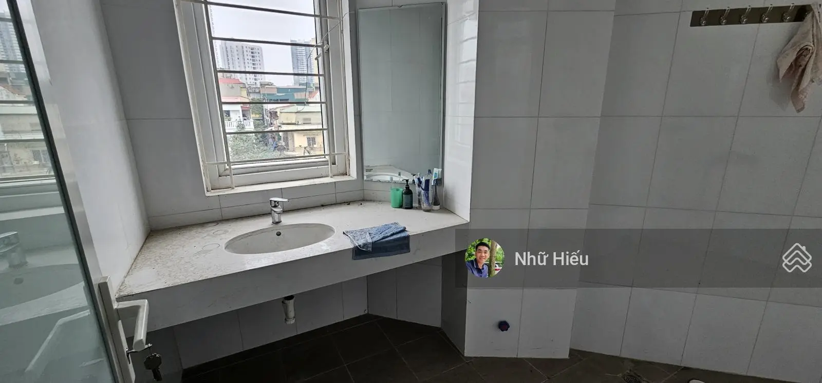 Bán biệt thự 4 tầng lô góc, giá cực chất 282 triệu/m2 tại KĐT Vĩnh Hoàng, Hoàng Mai, Hà Nội