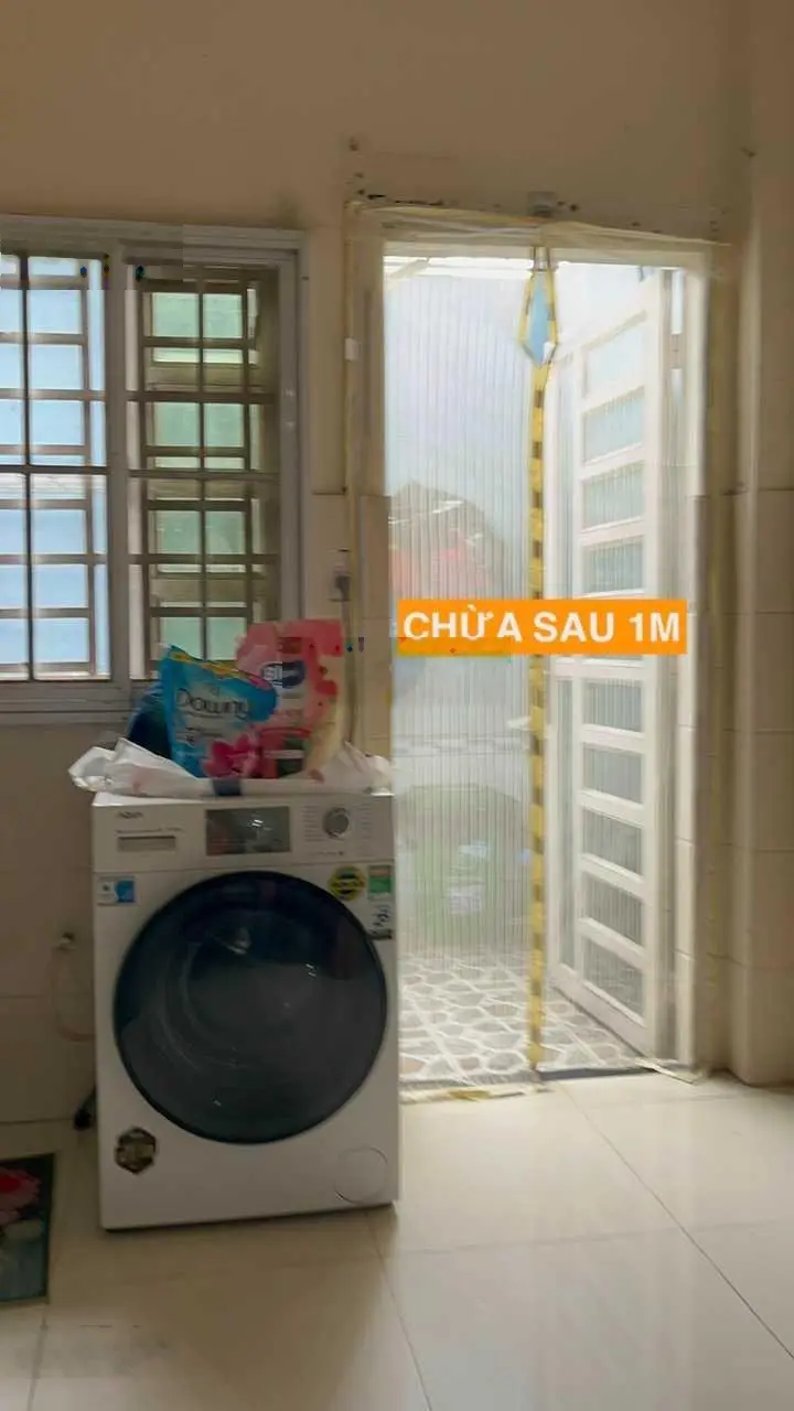 Nhà mặt tiền 2 tầng 157m2 ĐÌnh Phong Phú, Tăng Nhơn Phú B, Quận 9 giá 14.5 tỷ.