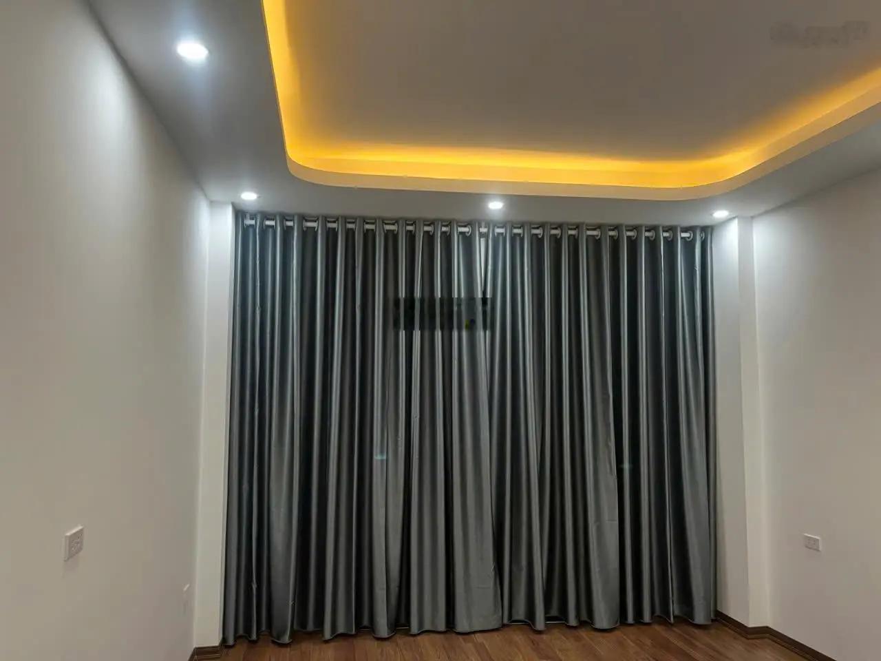 Bán nhà chính chủ, Nhà 5 tầng mới tinh chỉ việc vào ở giá 5,3 tỷ Bao mọi chi phí sang tên đổi chủ