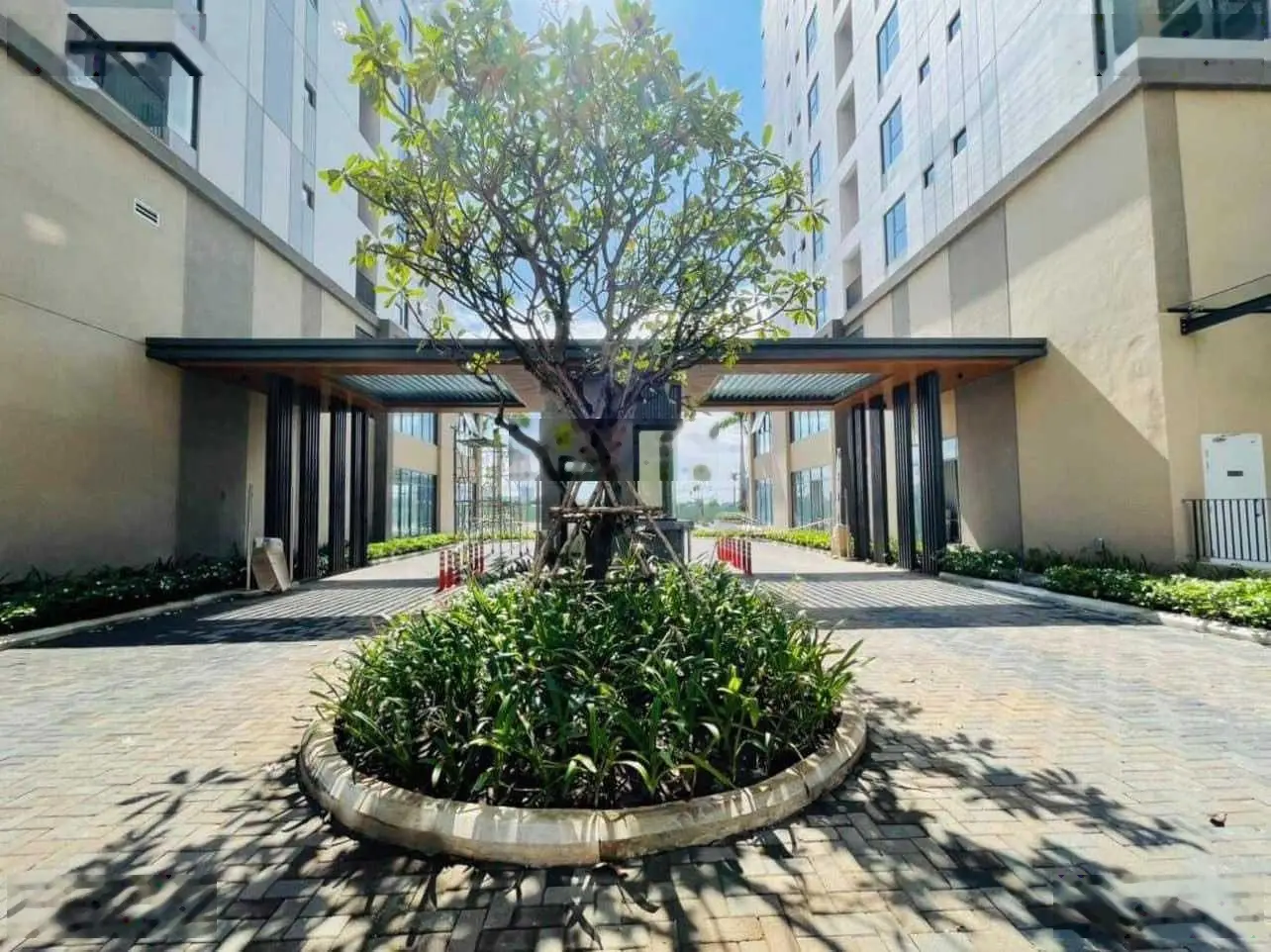 Giỏ hàng mới nhất Akari City GĐ2 T9 đầy đủ diện tích trả trước 1,1 tỷ nhận nhà đến 2026 mới trả góp