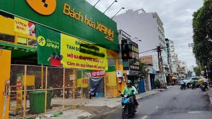 Giảm mạnh 200 triệu lô đất ngay trung tâm hành chính Trảng Bom giá rẻ
