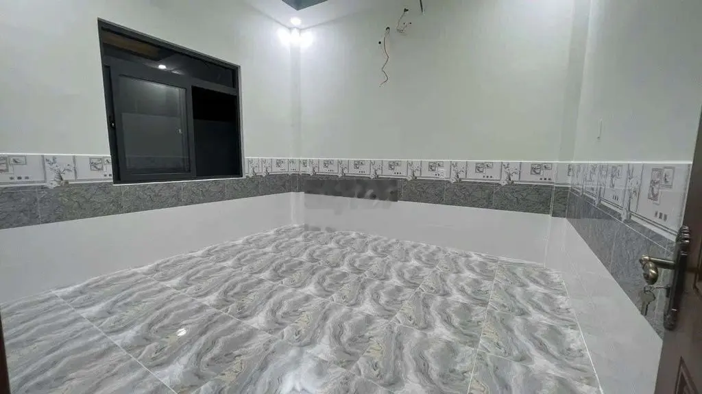 Nhà phường Phú Tân TP Bến Tre 175 m²
