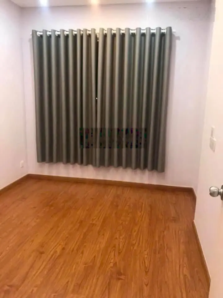 Dragon Hill 2 - 71,6m2 (2PN + 2WC) - sổ hồng, view hồ bơi, công viên, tầng cao