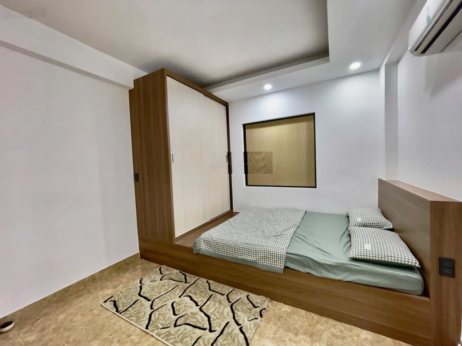 CHÍNH CHỦ BÁN CĂN HỘ CT7 VĨNH ĐIỀM TRUNG CĂN 3PN . CỰC MỚI GIÁ CỰC HÓT :LH 0762 111 ***