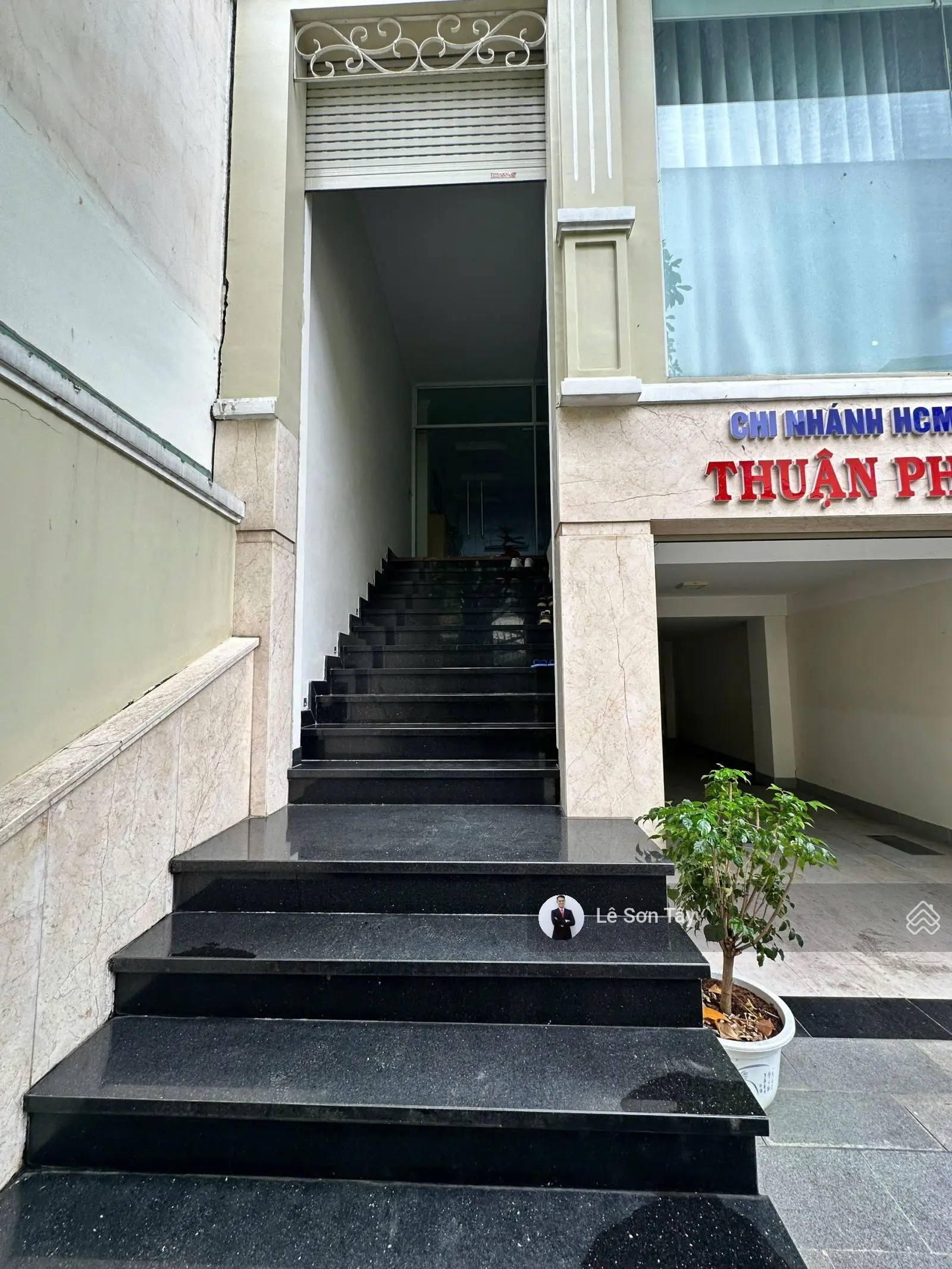 Bán nhà 04 tầng khu biệt thự Kiều Đàm, P. Tân Hưng, Quận 7. DT: 6m x 34m, giá bán: 20 tỷ
