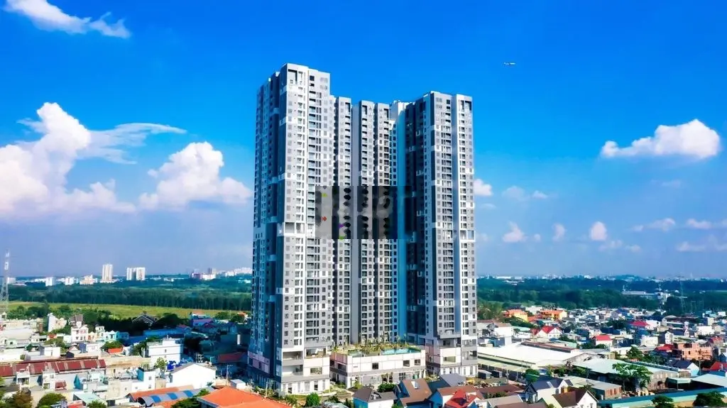 Kẹt Tiền Bán Nhanh Căn 2PN2WC View Hồ Nắng Sáng Cực Mát Giá Chỉ 2,4 Tỷ