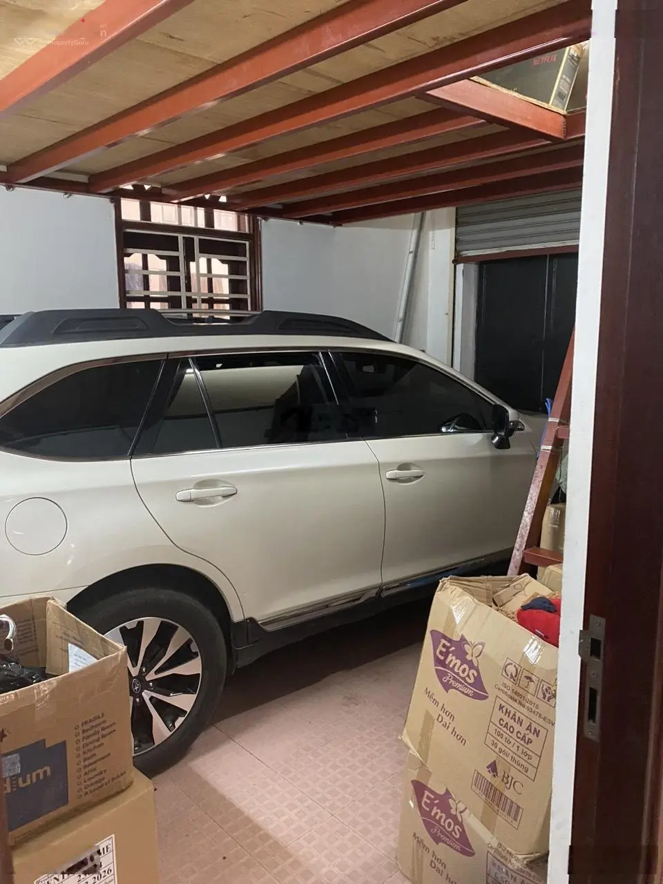 Chính chủ cần bán gấp nhà biệt thự căn góc 2 MT đường lớn Quận 11