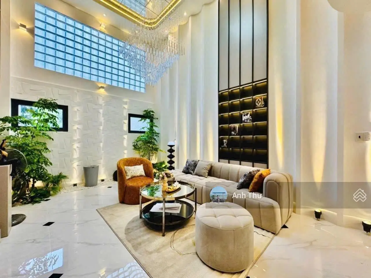Giảm sâu cho căn nhà 60m2 đường Số 47, Q2 - Gần trường Quốc tế BIS, xây 1 trệt 3 lầu