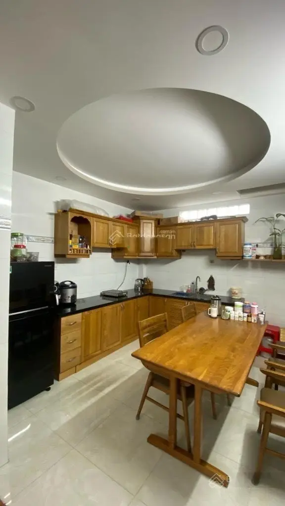 Bán nhà ngay Nguyễn Văn Lượng 40m2 chỉ nhỉnh 5 tỷ - liền kề Cityland - Lotte Mart