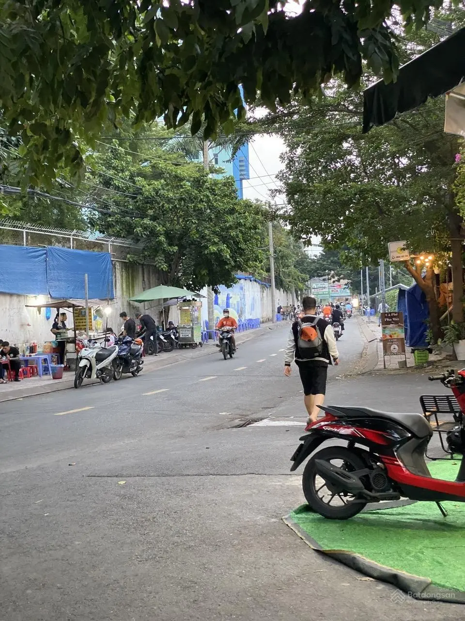 Cực Hiếm ! Hẻm Xe Tải Thông, Gần CĐ Công Thương, PLB, 1 Trệt1 Lửng ,50m2( 5x10) , Chỉ 3.9 Tỷ TL