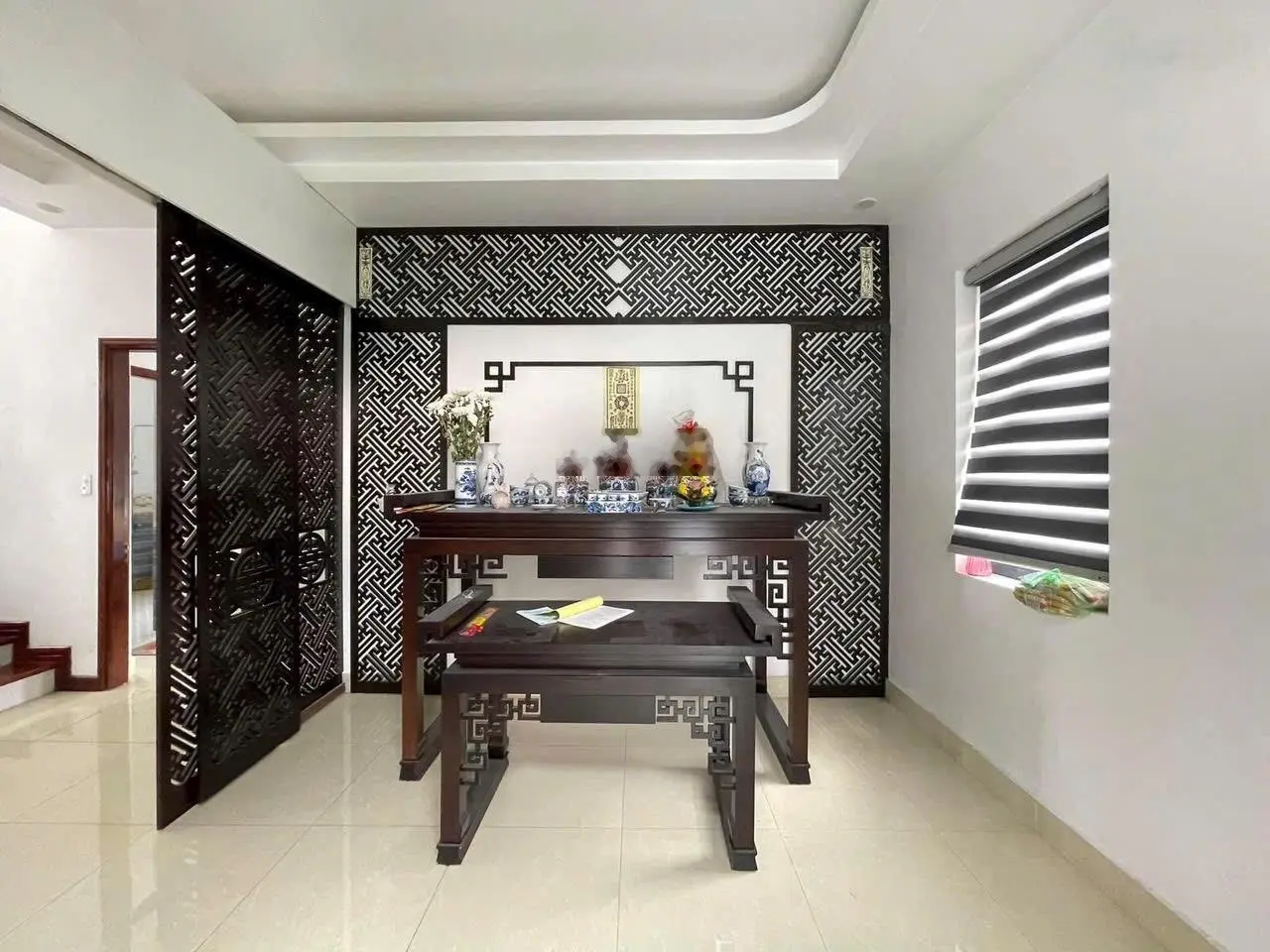 Cần Bán căn song lập Venice 144m2 đã hoàn thiện xem là ưng giá tốt nhất dự án LH 0902 909 ***