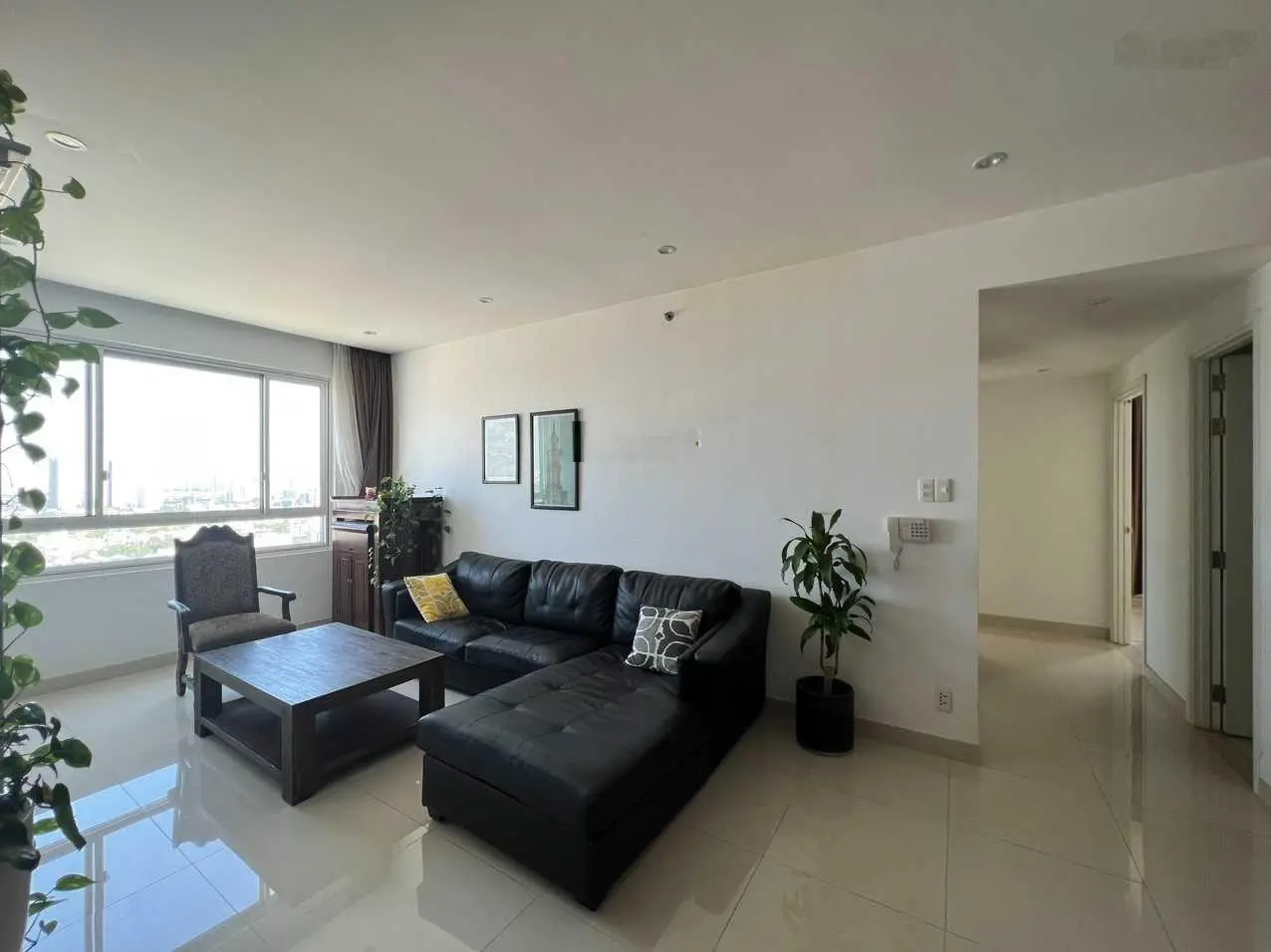 cty KASHOME - chuyên bán Tropic Garden - giá chỉ 7 tỷ - sổ hồng