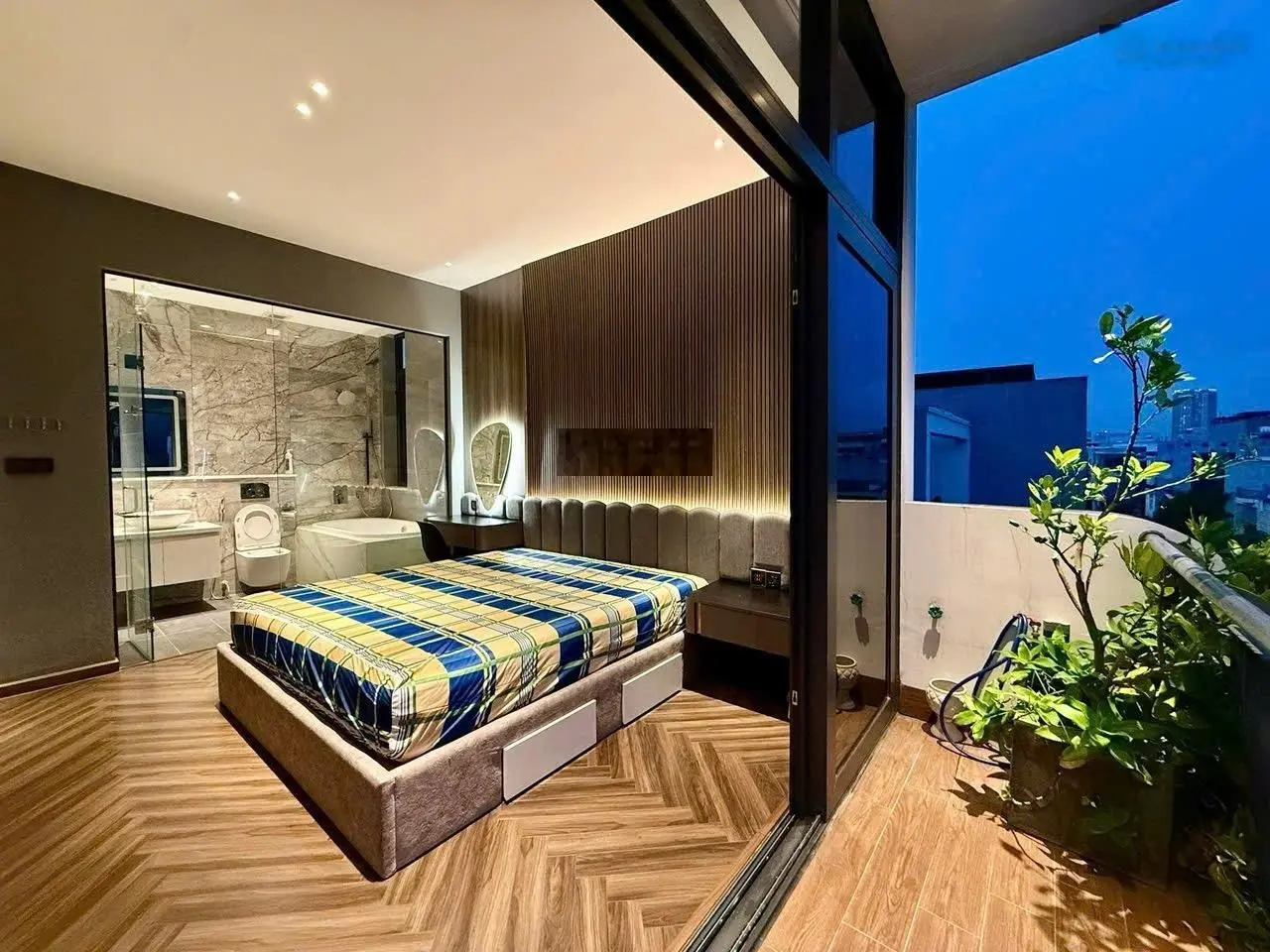 Cơ hội đầu tư vàng đường thanh sơn 2, mặt phố hải châu