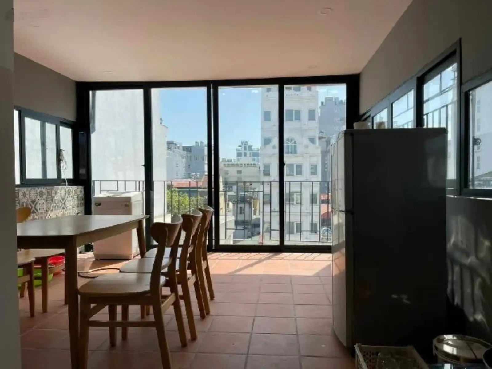 BÁN NHÀ HIẾM PHỐ CỔ HÀNG GAI KINH DOANH HOMESTAY, DT:25MX6T,GIÁ:10,5TỶ.