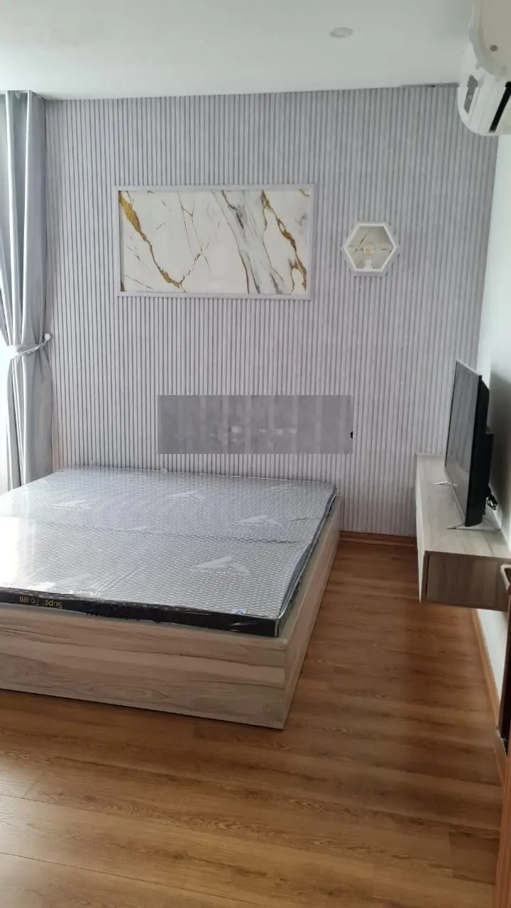 BÁN GẤP TRONG THÁNG( HẾT 30/9): 3PN 88M2 GIÁ 3T150 (TL), TẦNG 18, TẠI THE WESTERN Q6, LH MS NGUYÊN