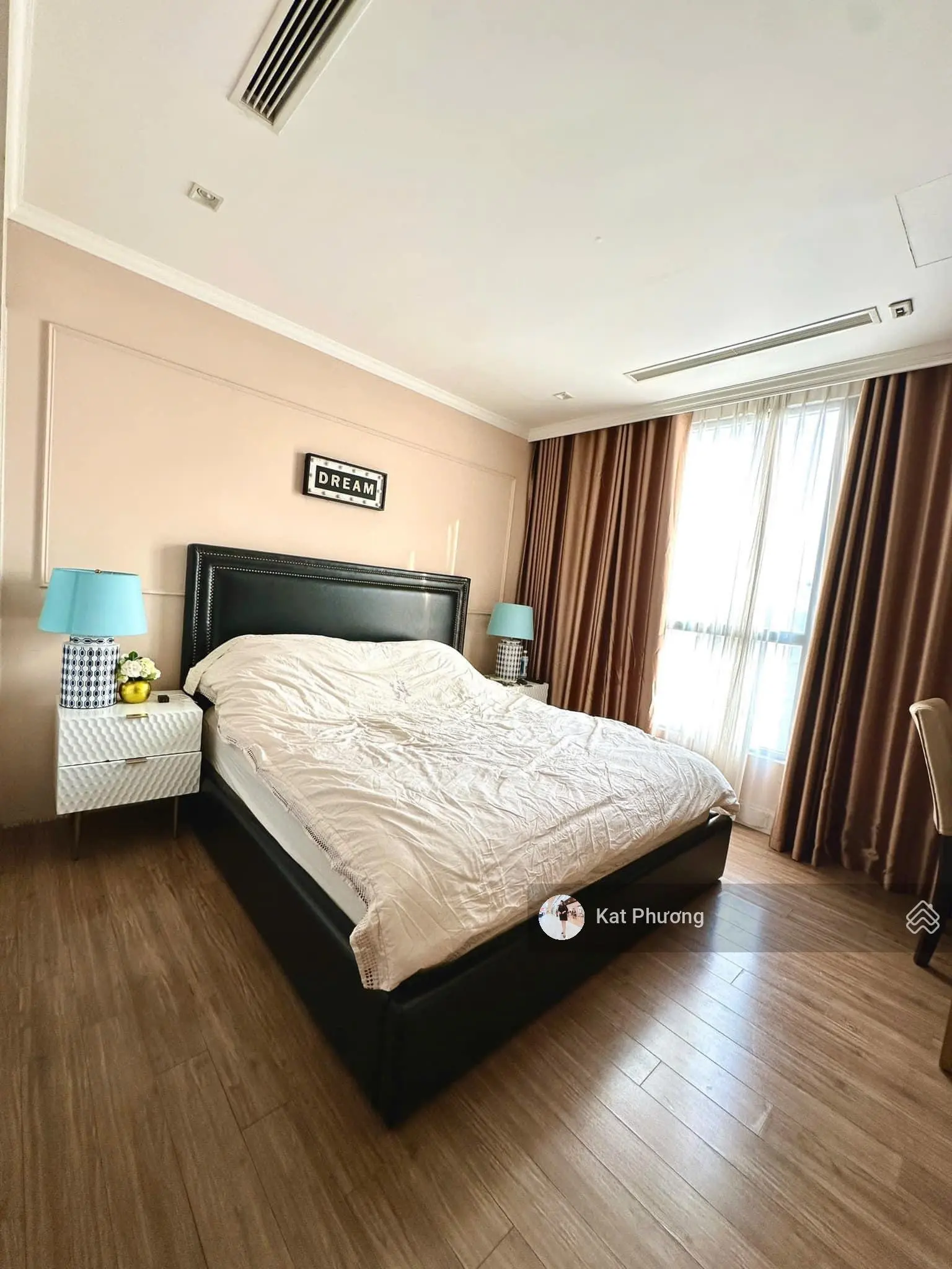 Nhà Mặt Tiền Kinh Doanh Khu Vip Phường Tân Quy Quận 7-65m2 ngang 4m 4pn dòng tiền 20 triệu/tháng