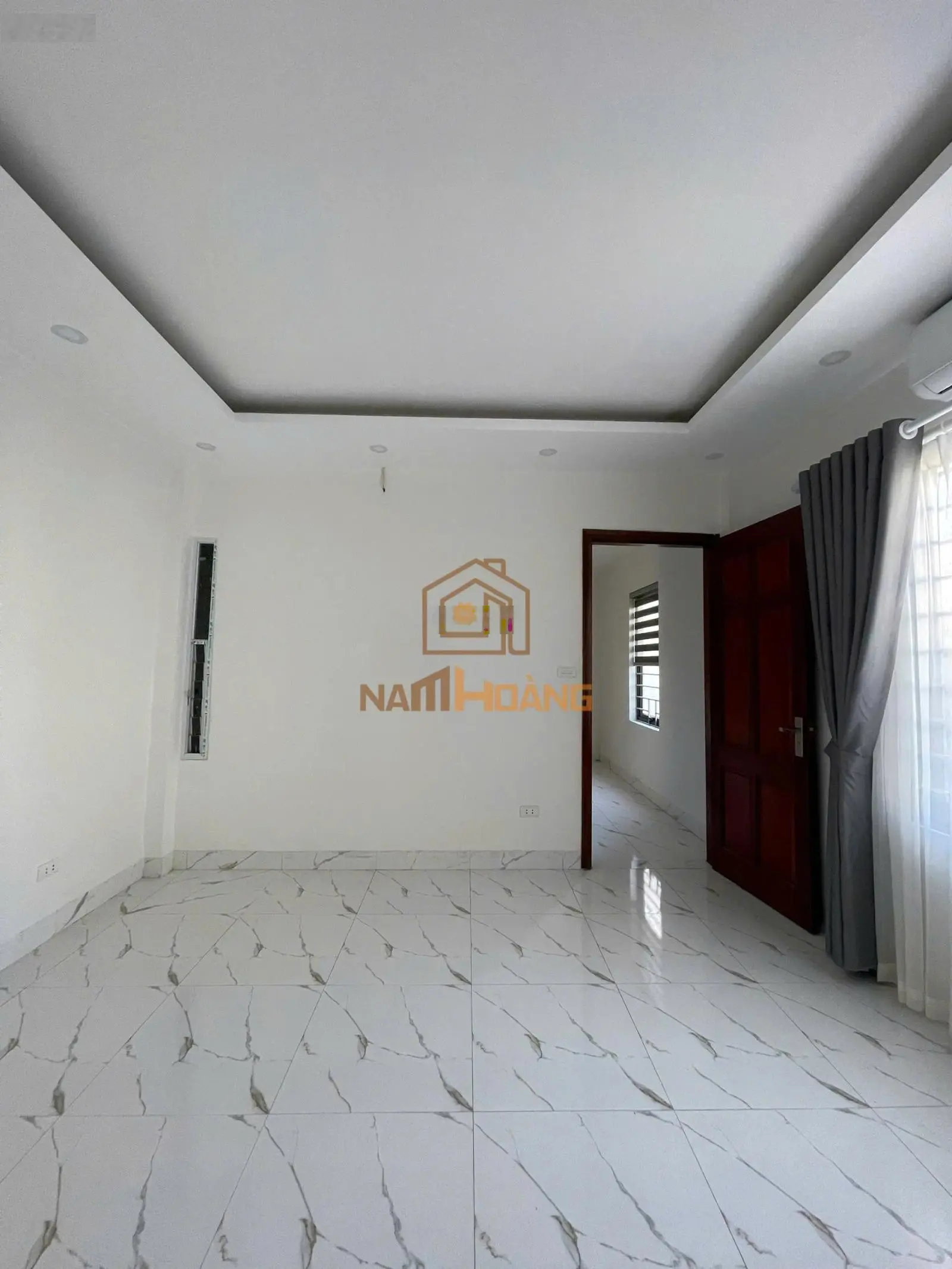 Cần bán nhà riêng giá 3,1 tỷ tại Biên Giang-Hà Đông, Hà Nội ô tô tránh nhau cách 10m
