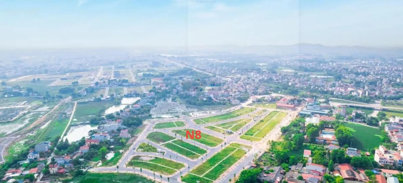 80m2 hướng đông nam, không vướng, không lỗi. Giá để bán 2.2 tỷ.