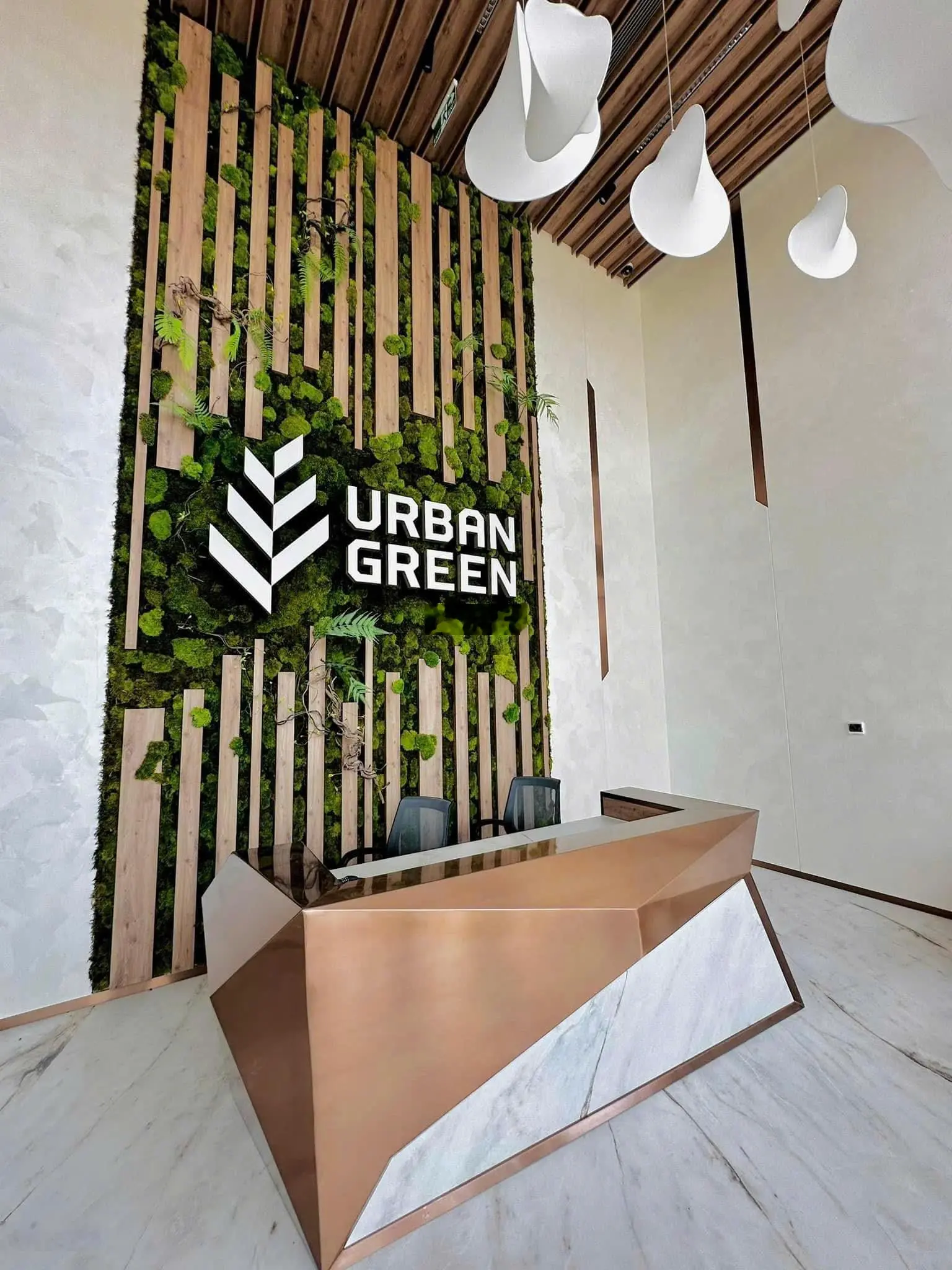 Full rổ hàng cđt kusto home và sang nhượng urban green. htls 2-3 năm. tặng 150-500tr và 3 năm pql.