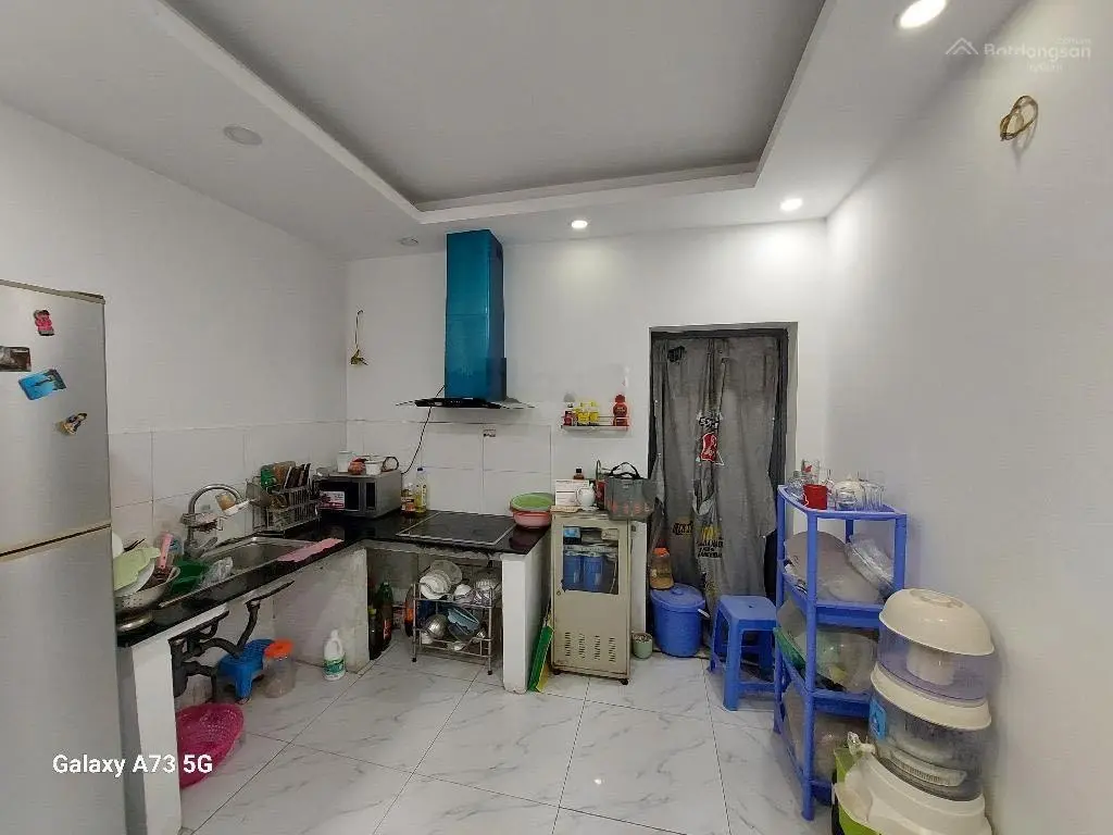 BÁN NHÀ ĐẸP TÂY SƠN, ĐỐNG ĐA, OTO, HỒ ĐIỀU HOÀ, KINH DOANH, DT 46m2 x 4 tầng, MT 3.6 m GIÁ : 8.2 Tỷ