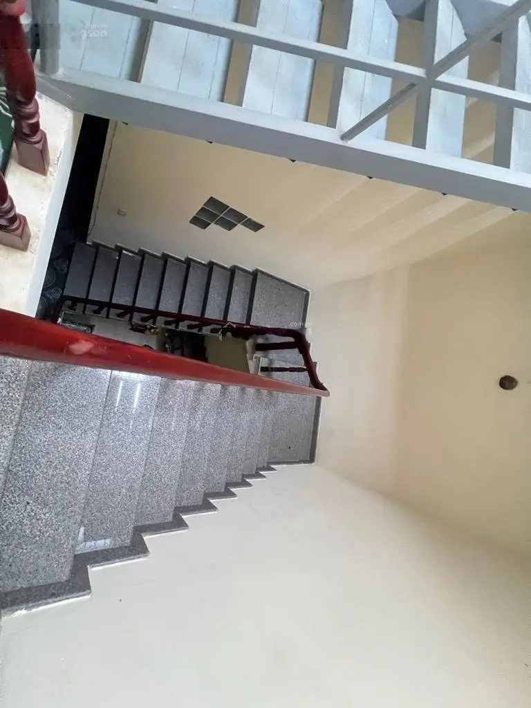 Bán nhà MT kinh doanh đường số, gần HD Luật, P. Hiệp Bình Chánh, Thủ Đức - chỉ 11 tỷ (TL)