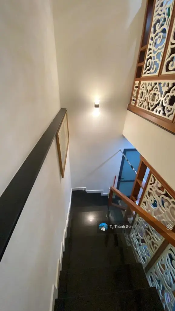Bán nhà khu Thăng Long Homes Hưng Phú 187m2 Sổ hồng riêng hoàn công 19TỶ TL