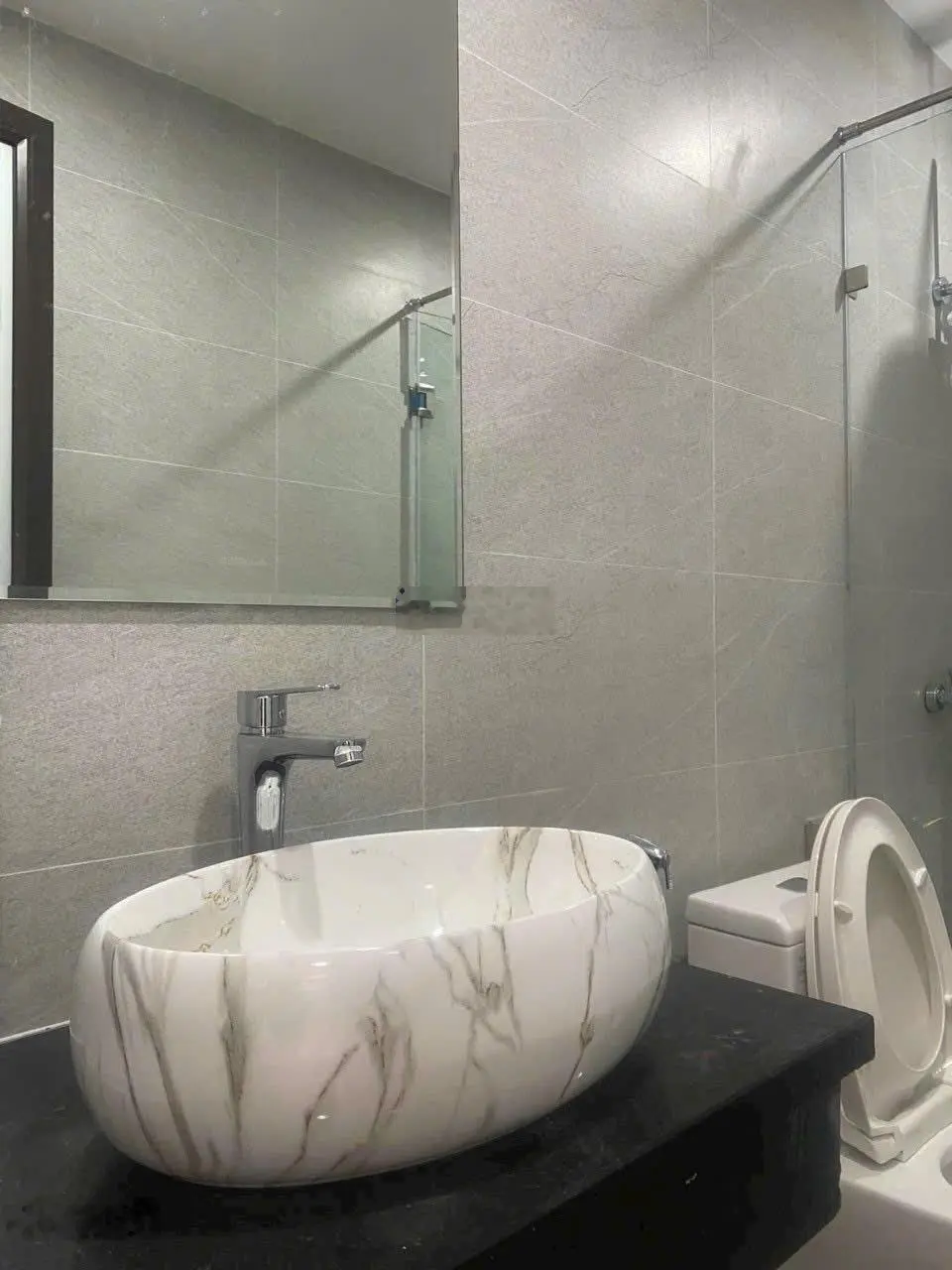Bán nhà 6 tầng diện tích 46m2 mặt tiền 4m khu phố Tứ Liên, Tây Hồ,Hà Nội:0981222026