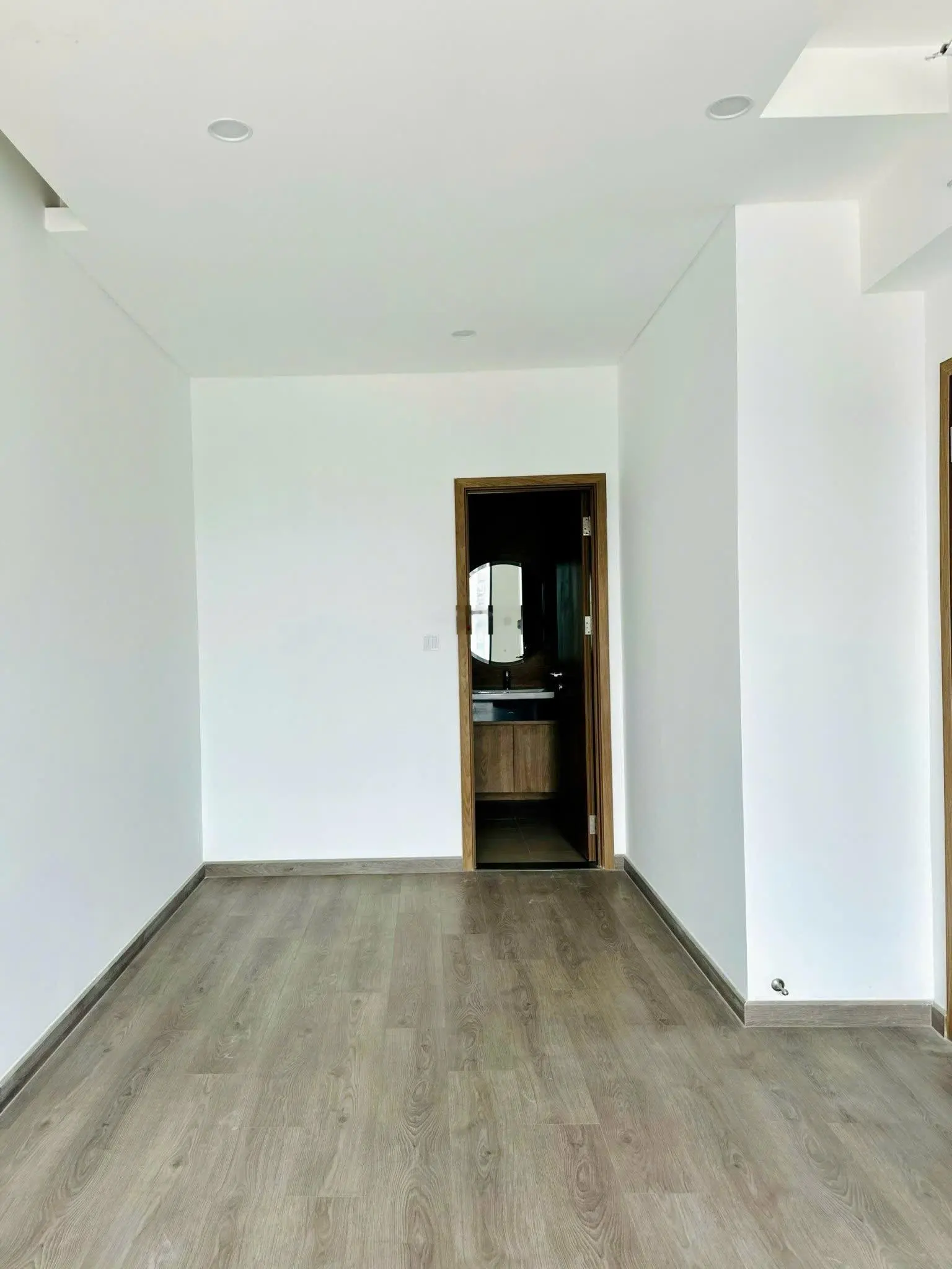 Alnata Plus - bán hot 2PN + 2WC (88m2), Nhà Mới 100% - Tầng Trệt Trên Không - Chỉ 5tỷ169 (bao thuế)
