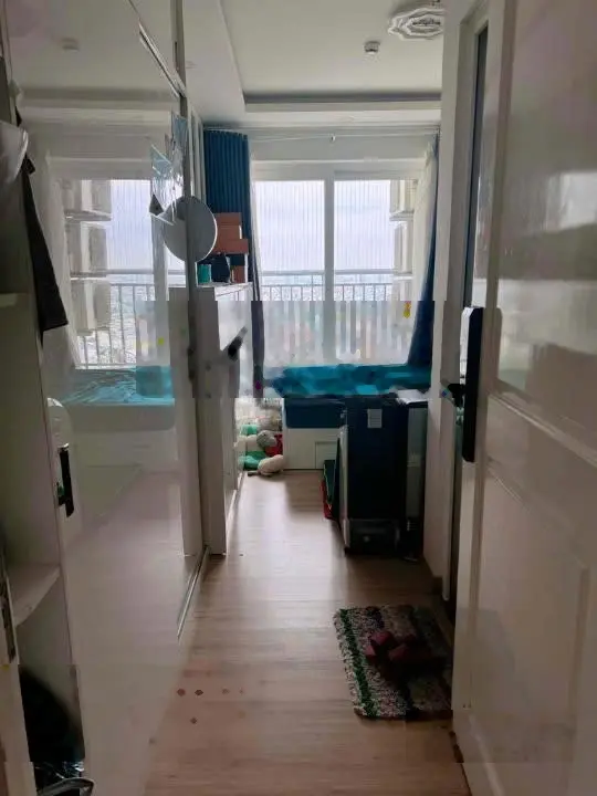 Bán căn hộ Moonlight Park View, 3PN, 2WC, 86m2, nội thất, sổ hồng riêng, giá 3 tỷ 8, LH 0908 435 ***